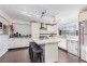 8 Paston Street, Tarro NSW 2322