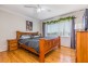 8 Paston Street, Tarro NSW 2322