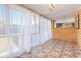 8 Paston Street, Tarro NSW 2322