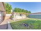 8 Paston Street, Tarro NSW 2322