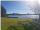 8 Paston Street, Tarro NSW 2322