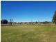 8 Paston Street, Tarro NSW 2322