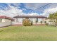 23 Swallow Avenue, Woodberry NSW 2322