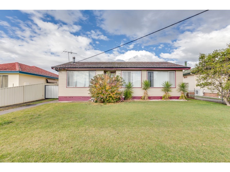 23 Swallow Avenue, Woodberry NSW 2322
