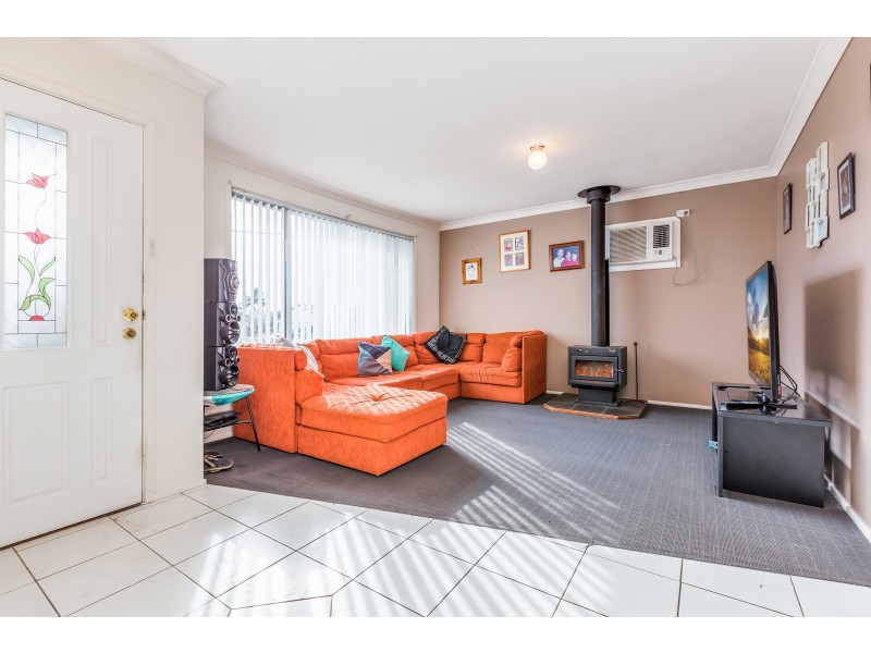 23 Swallow Avenue, Woodberry NSW 2322