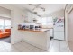 23 Swallow Avenue, Woodberry NSW 2322