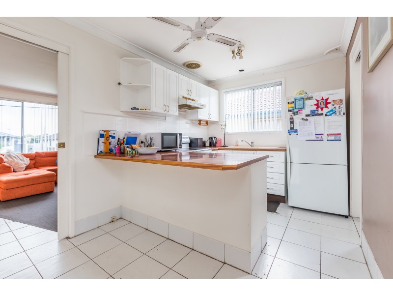 23 Swallow Avenue, Woodberry NSW 2322