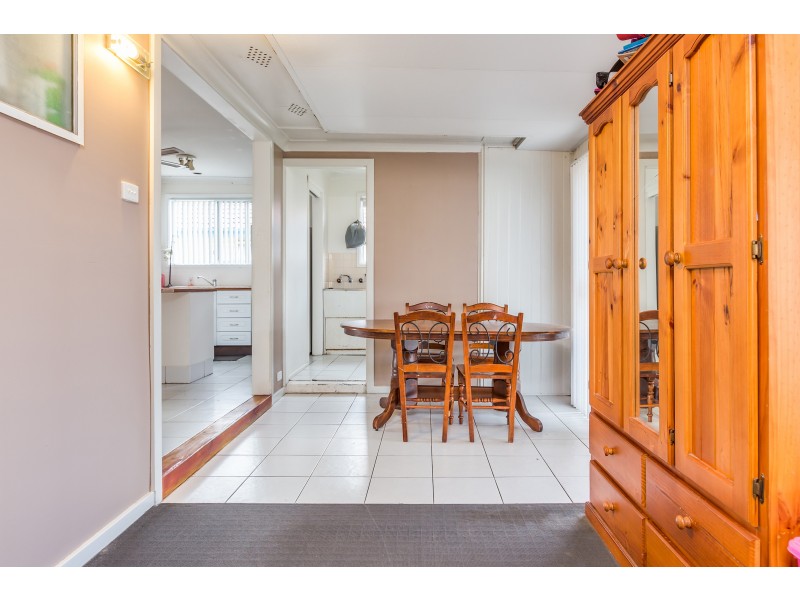 23 Swallow Avenue, Woodberry NSW 2322