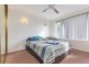 23 Swallow Avenue, Woodberry NSW 2322