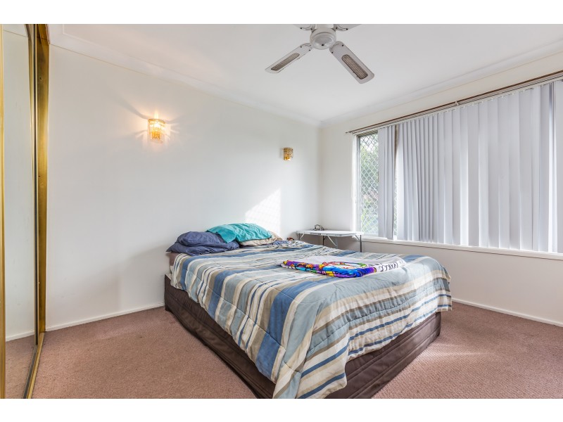 23 Swallow Avenue, Woodberry NSW 2322