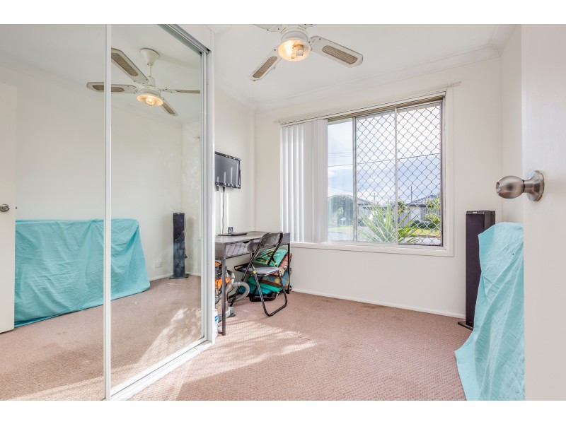 23 Swallow Avenue, Woodberry NSW 2322