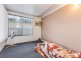 23 Swallow Avenue, Woodberry NSW 2322
