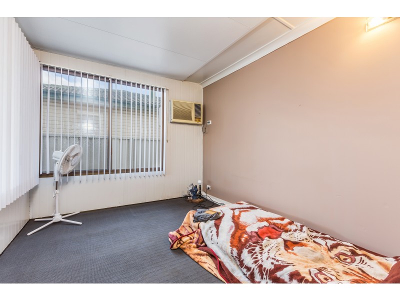 23 Swallow Avenue, Woodberry NSW 2322