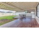 23 Swallow Avenue, Woodberry NSW 2322