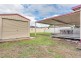 23 Swallow Avenue, Woodberry NSW 2322