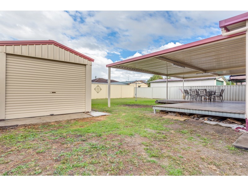 23 Swallow Avenue, Woodberry NSW 2322