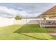 23 Swallow Avenue, Woodberry NSW 2322