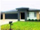 45 Redwood Drive, Gillieston Heights NSW 2321