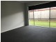 45 Redwood Drive, Gillieston Heights NSW 2321