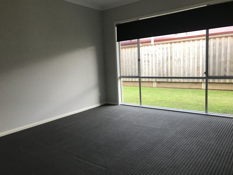 45 Redwood Drive, Gillieston Heights NSW 2321