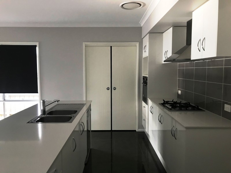 45 Redwood Drive, Gillieston Heights NSW 2321