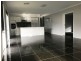 45 Redwood Drive, Gillieston Heights NSW 2321