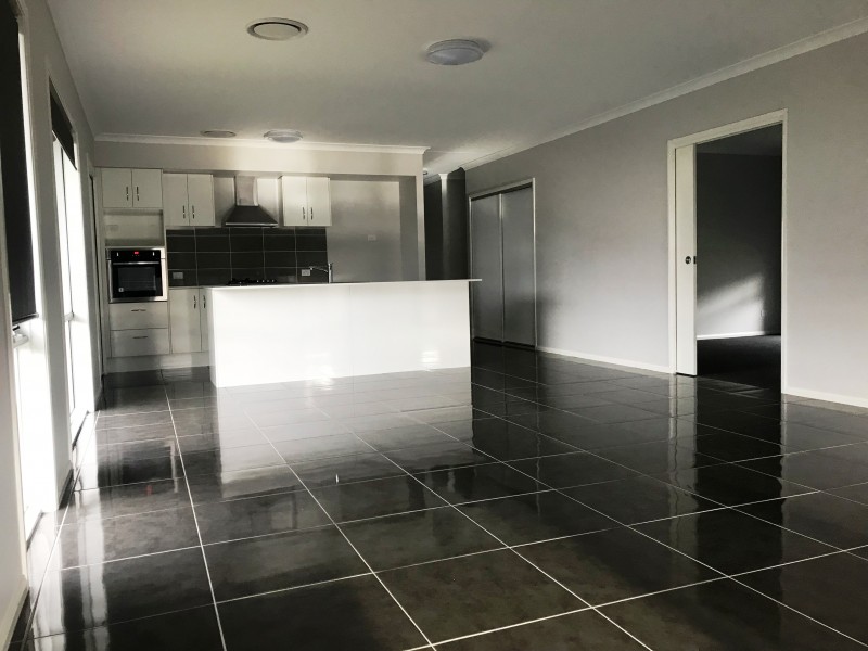 45 Redwood Drive, Gillieston Heights NSW 2321
