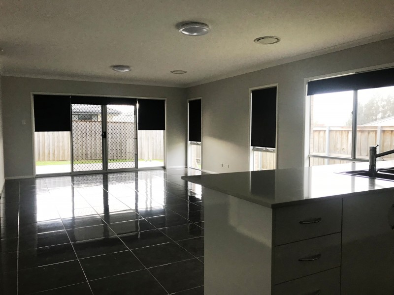 45 Redwood Drive, Gillieston Heights NSW 2321