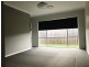 45 Redwood Drive, Gillieston Heights NSW 2321