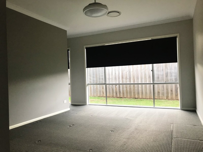 45 Redwood Drive, Gillieston Heights NSW 2321