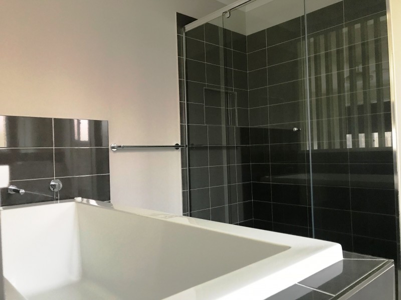 45 Redwood Drive, Gillieston Heights NSW 2321