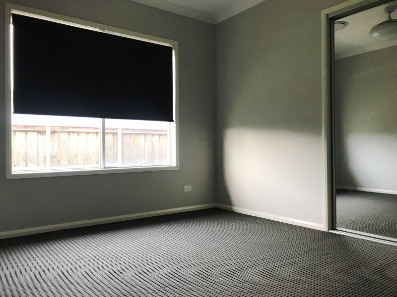 45 Redwood Drive, Gillieston Heights NSW 2321