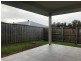 45 Redwood Drive, Gillieston Heights NSW 2321