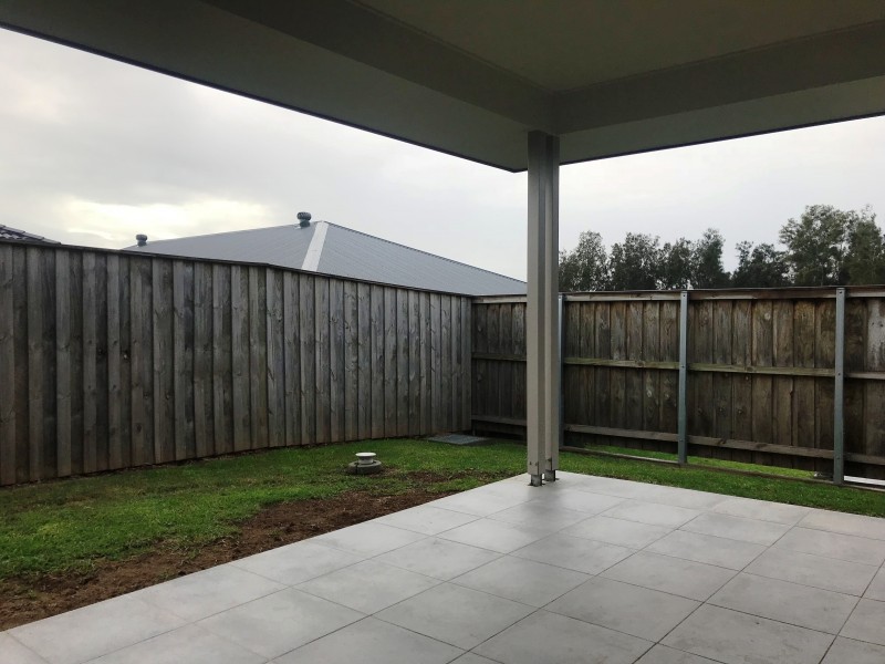 45 Redwood Drive, Gillieston Heights NSW 2321
