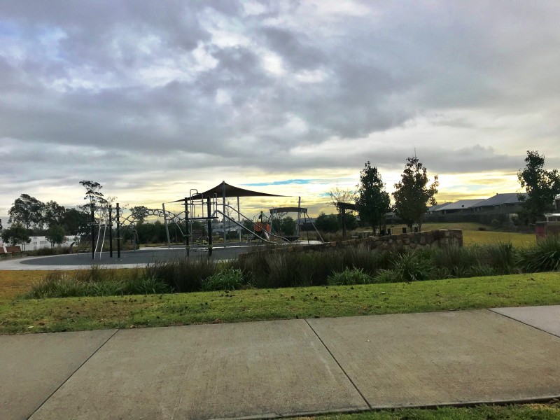 45 Redwood Drive, Gillieston Heights NSW 2321