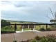 45 Redwood Drive, Gillieston Heights NSW 2321