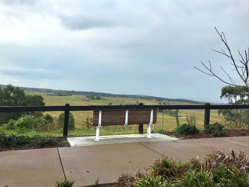 45 Redwood Drive, Gillieston Heights NSW 2321