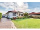 16 Eastern Ave, Tarro NSW 2322