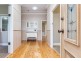 16 Eastern Ave, Tarro NSW 2322