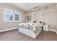 16 Eastern Ave, Tarro NSW 2322