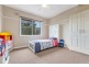 16 Eastern Ave, Tarro NSW 2322