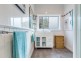 16 Eastern Ave, Tarro NSW 2322