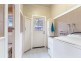 16 Eastern Ave, Tarro NSW 2322