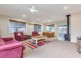 16 Eastern Ave, Tarro NSW 2322