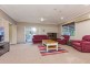 16 Eastern Ave, Tarro NSW 2322