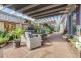 16 Eastern Ave, Tarro NSW 2322