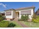 7 Milton Street, Beresfield NSW 2322