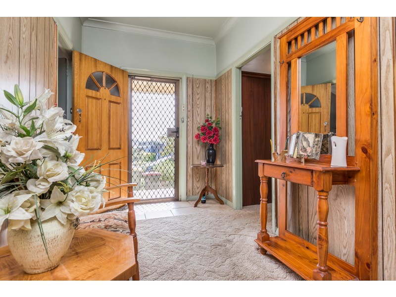 7 Milton Street, Beresfield NSW 2322