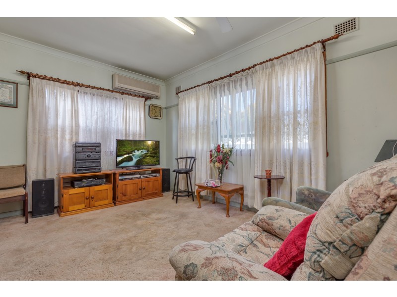 7 Milton Street, Beresfield NSW 2322