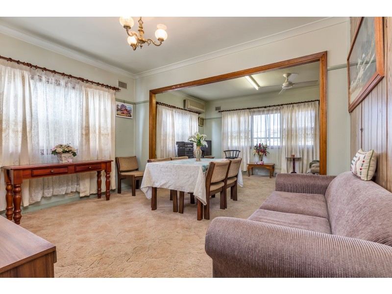 7 Milton Street, Beresfield NSW 2322